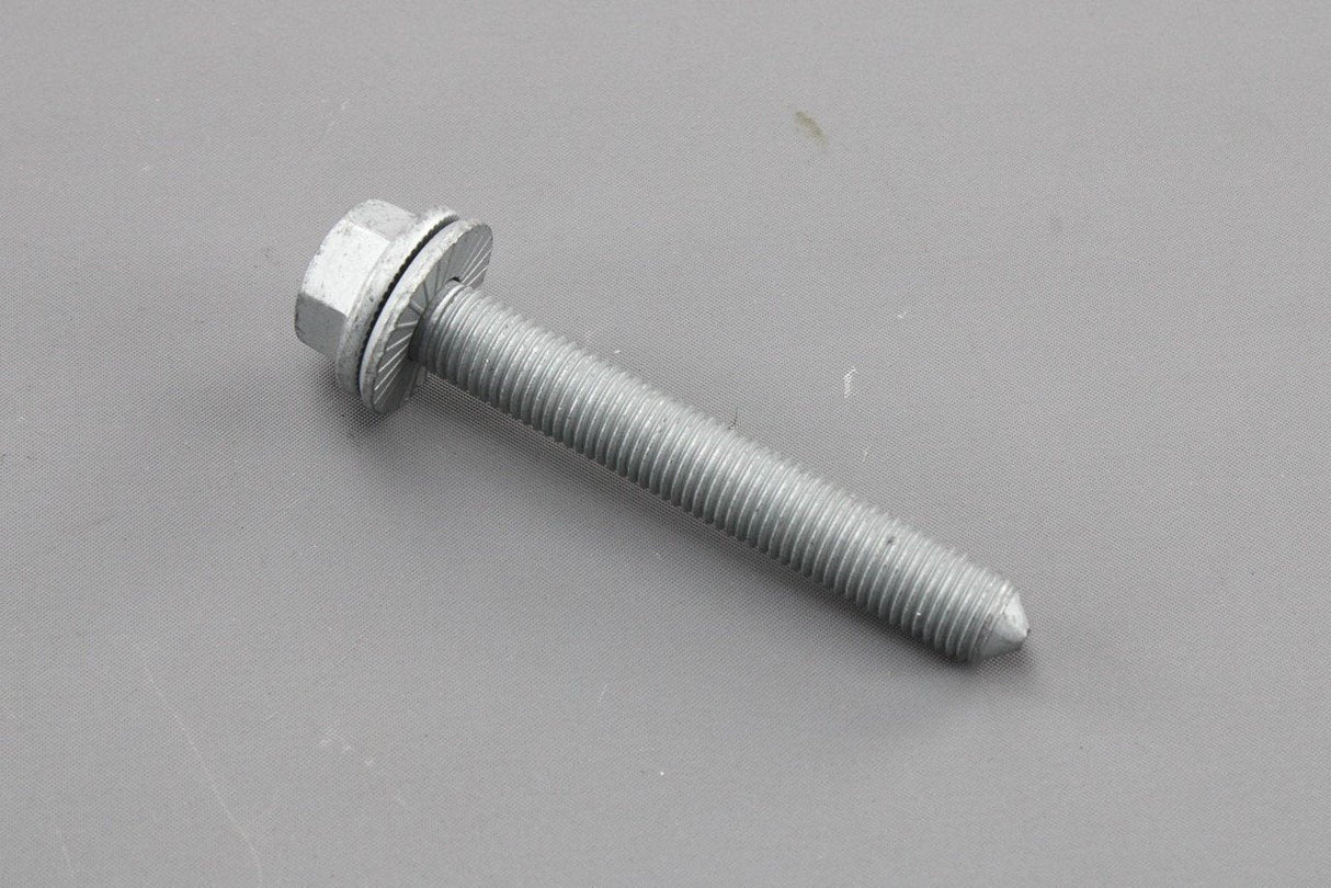 VW Audi Skoda SEAT Hexagon head shouldered bolt (M12x1.5x85) N91217701