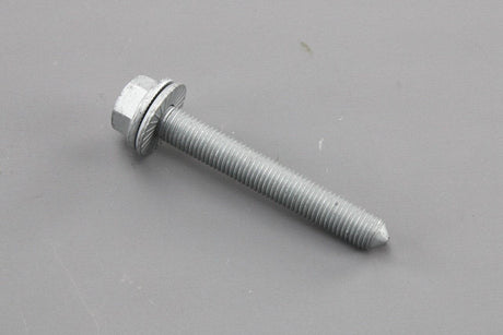 VW Audi Skoda SEAT Hexagon head shouldered bolt (M12x1.5x85) N91217701