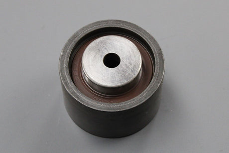 Volvo belt pulley 8692561