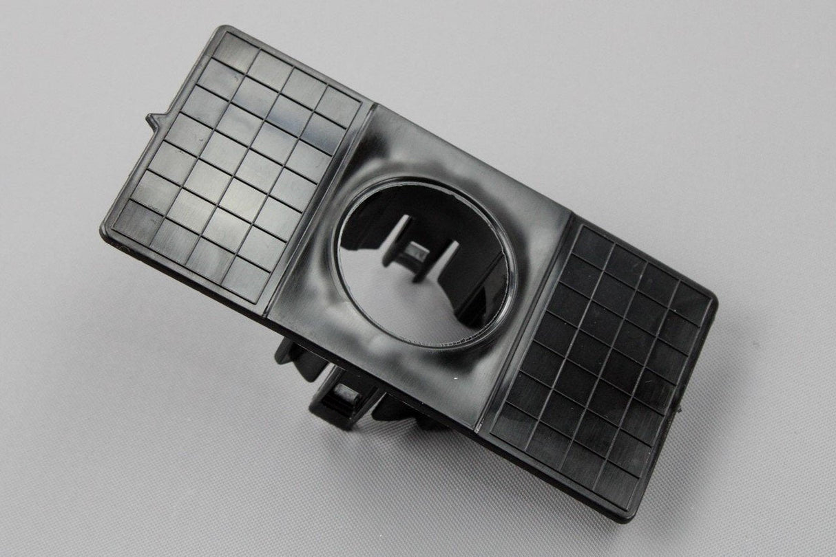 VW Polo AW 18- Front centre parking sensor bracket 2G0919493A