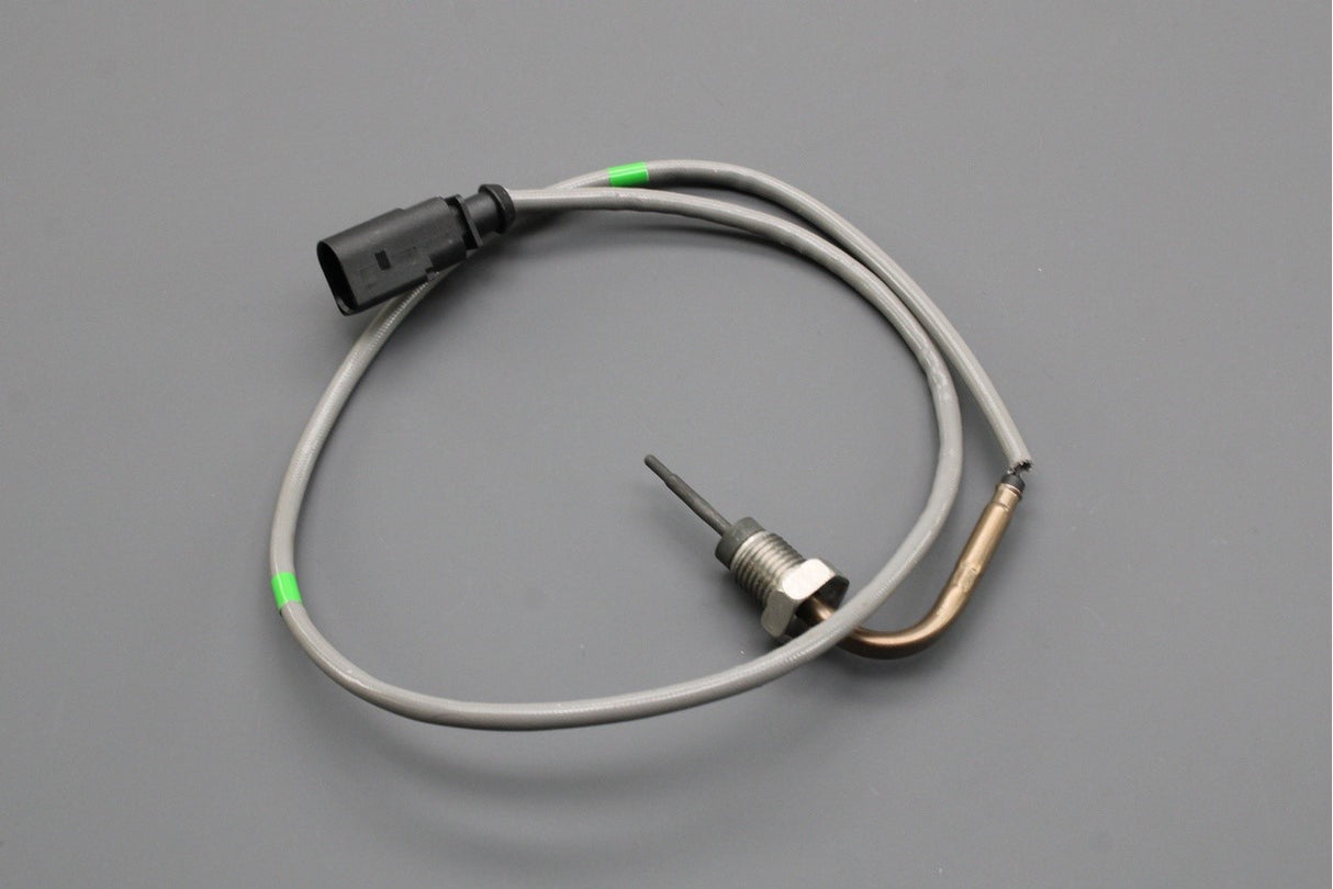 VW Audi Skoda SEAT 2.0 TDI exhaust gas temperature sensor 04L906088JD