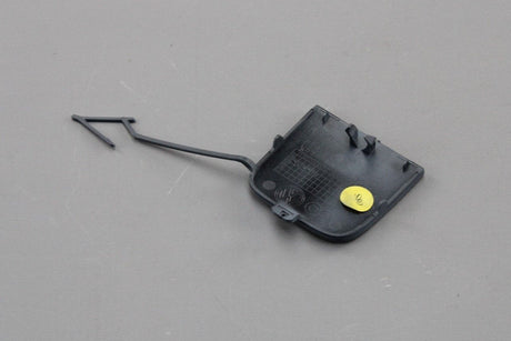 VW Touareg 2015-2018 Cover for towing eye (right rear) 7P6807450C GRU
