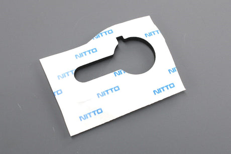 VW Polo Audi A1 Skoda SEAT Ibiza clutch pedal mechanism seal 6R0721410