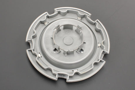 VW Transporter Caravelle T5 alloy wheel centre cap (x1) 7H0601149B RVJ