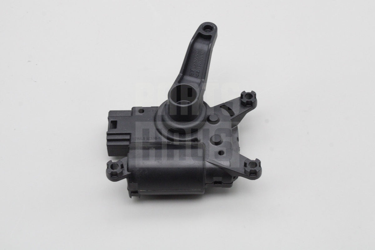 VW Touareg Amarok Audi Q7 03-2022 recirculation flap motor 7L0907511AR