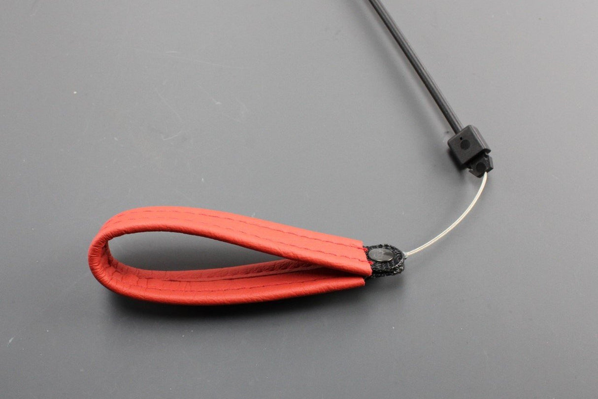 Volvo V70 S70 C70 front seat backrest cable 8616201