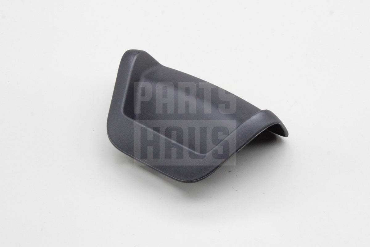 VW Transporter T6 T6.1 2016-2024 rear seat trim (right) 7H0883608 82V