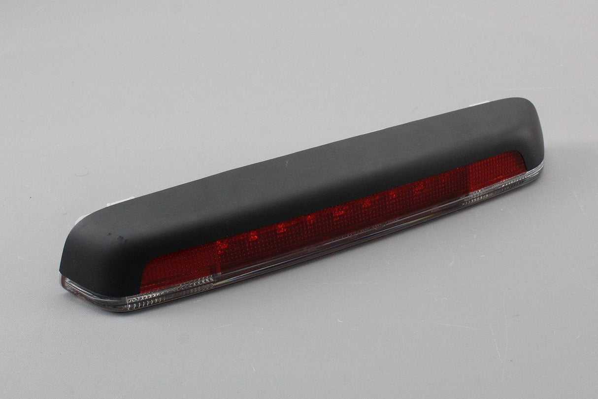 VW Amarok 2010-on additional high level brake light 2H6945097N