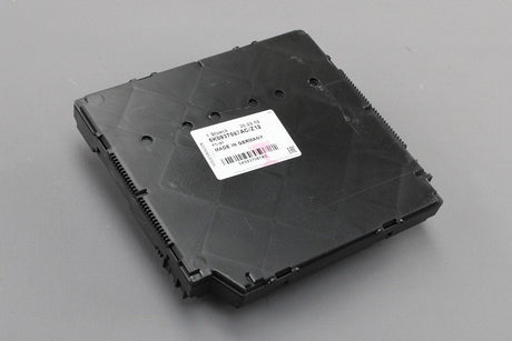 VW Caddy 2011-2015 BCM and OB power supply control unit 5K0937087AC Z12