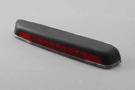 VW Amarok 2010-on additional high level brake light 2H6945097N