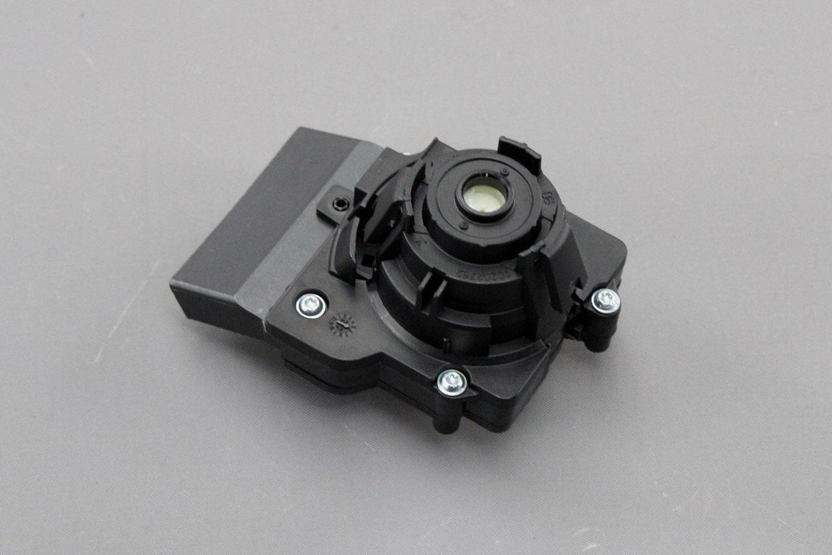 VW Polo Up Skoda Citigo SEAT Mii ignition starter switch 6RA905865B