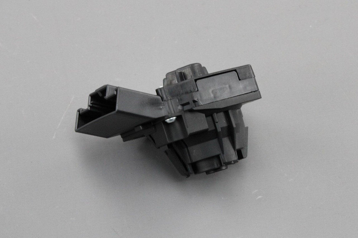 VW Polo Up Skoda Citigo SEAT Mii ignition starter switch 6RA905865B