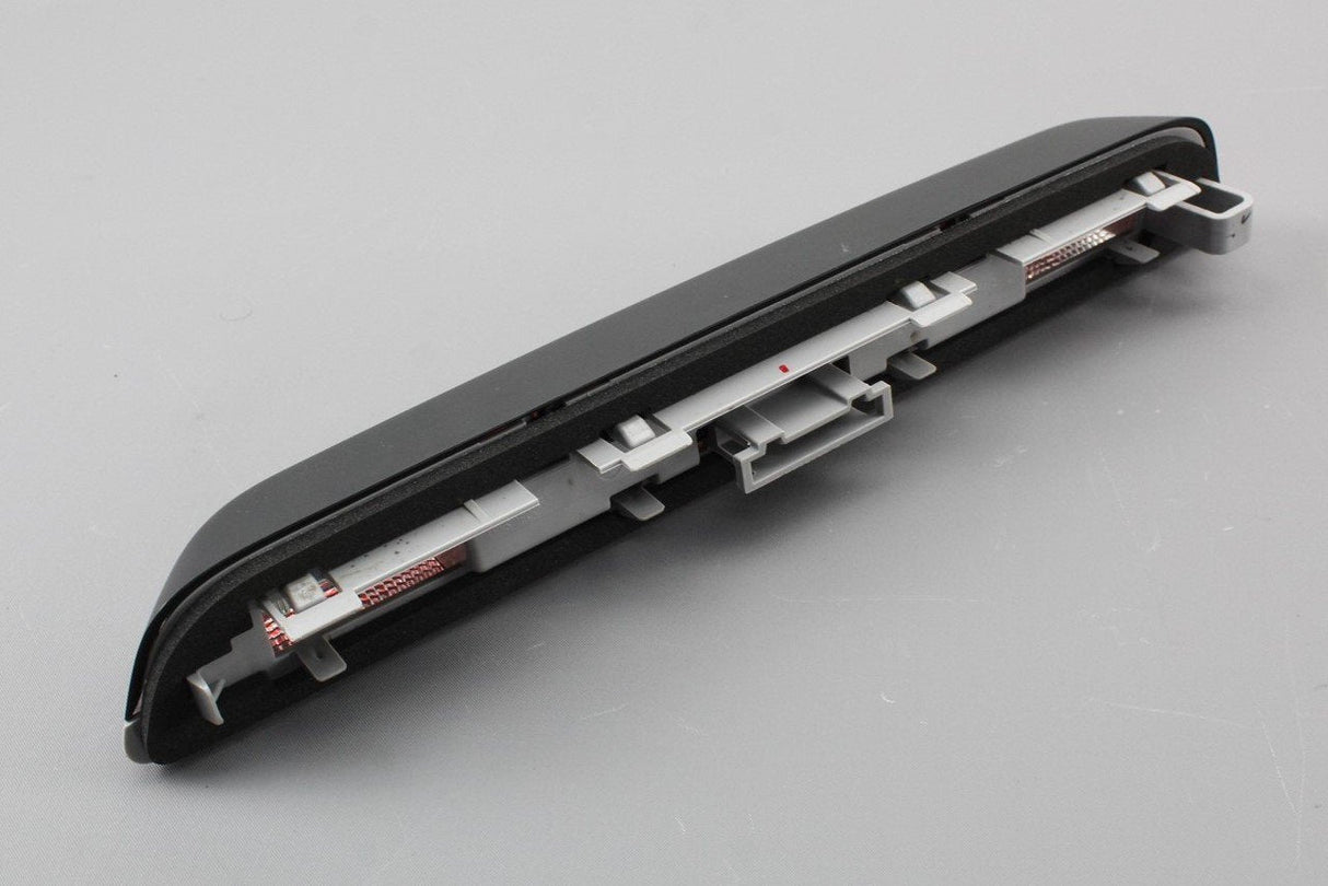 VW Amarok 2010-on additional high level brake light 2H6945097N