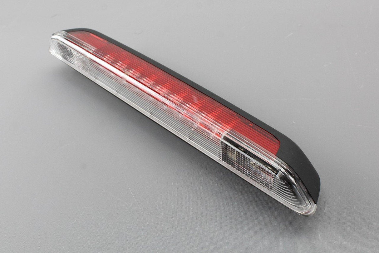 VW Amarok 2010-on additional high level brake light 2H6945097N