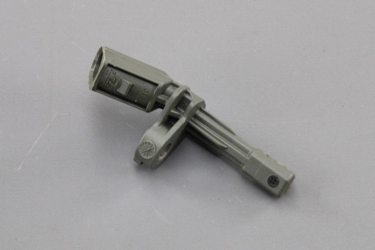 VW Audi Skoda SEAT wheel speed sensor for FWD (right rear) WHT003858B