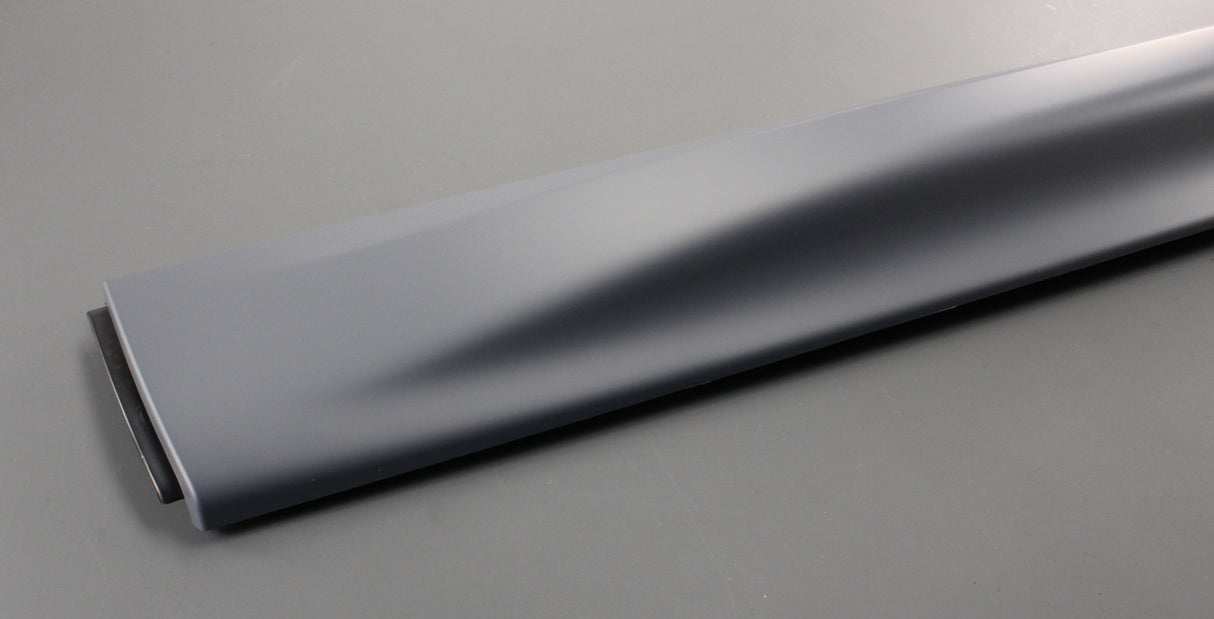 Range Rover Sport 2014-22 front door moulding (left) LR133767