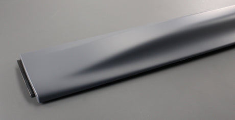 Range Rover Sport 2014-22 front door moulding (left) LR133767