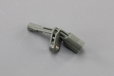 VW Audi Skoda SEAT wheel speed sensor for FWD (right rear) WHT003858B