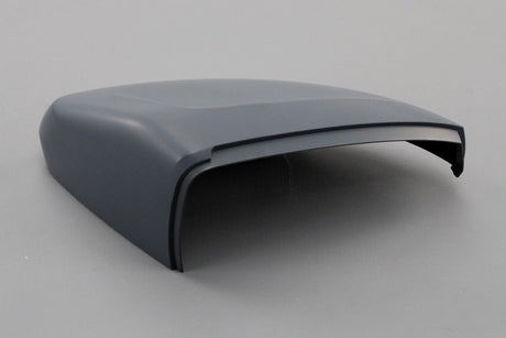 VW Polo AW 2018- Audi A1 wing mirror cap primed (right) 2G0857538A GRU