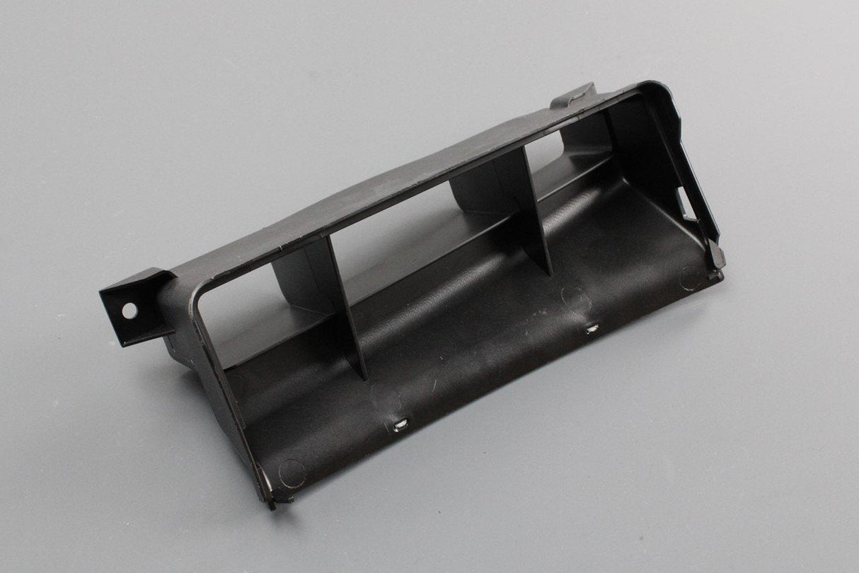 VW Golf Audi A3 Skoda SEAT 2004-on air intake duct 1K0805971C 9B9