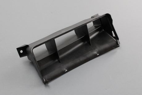 VW Golf Audi A3 Skoda SEAT 2004-on air intake duct 1K0805971C 9B9