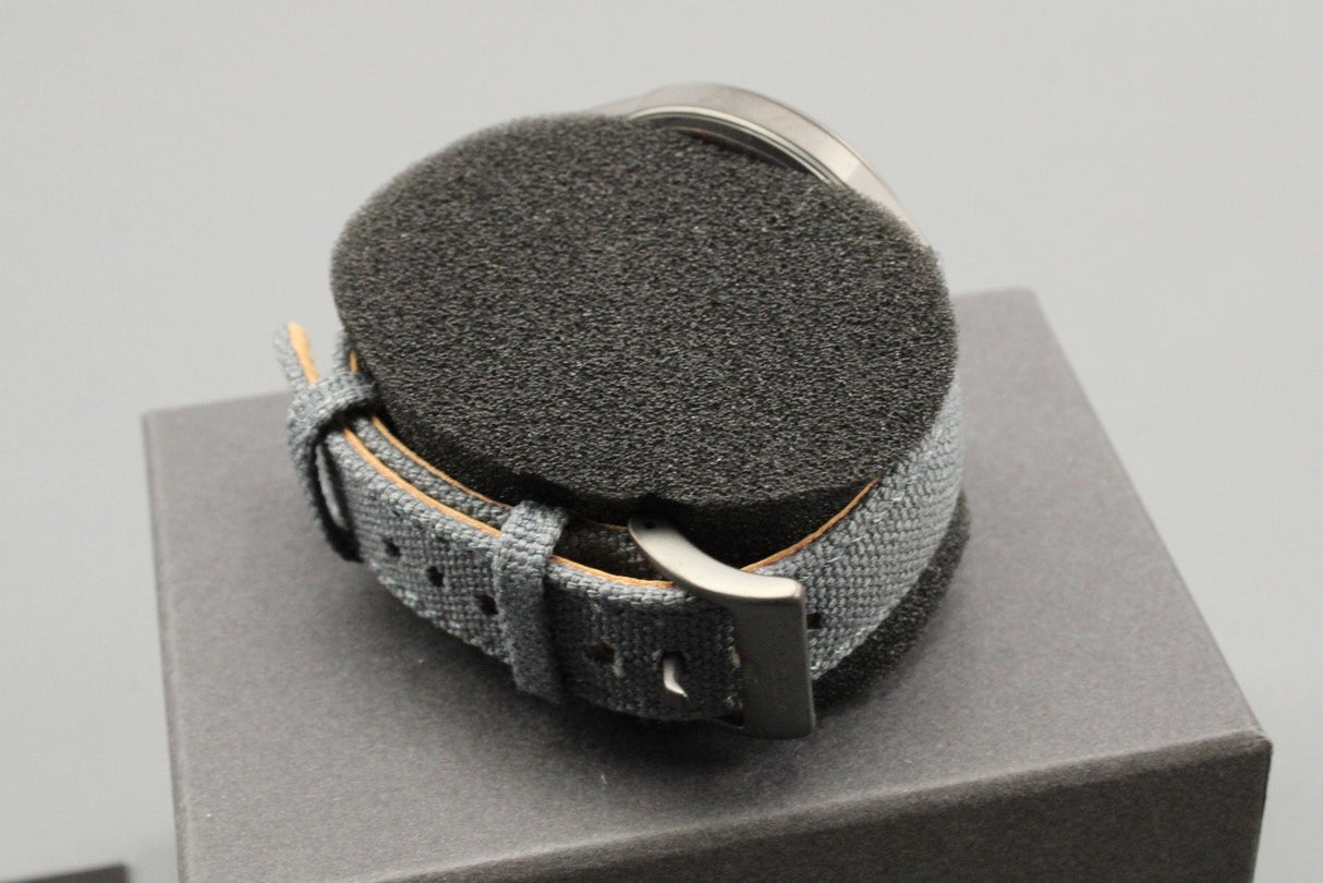 Skoda Unisex analog quartz watch 000050800AE