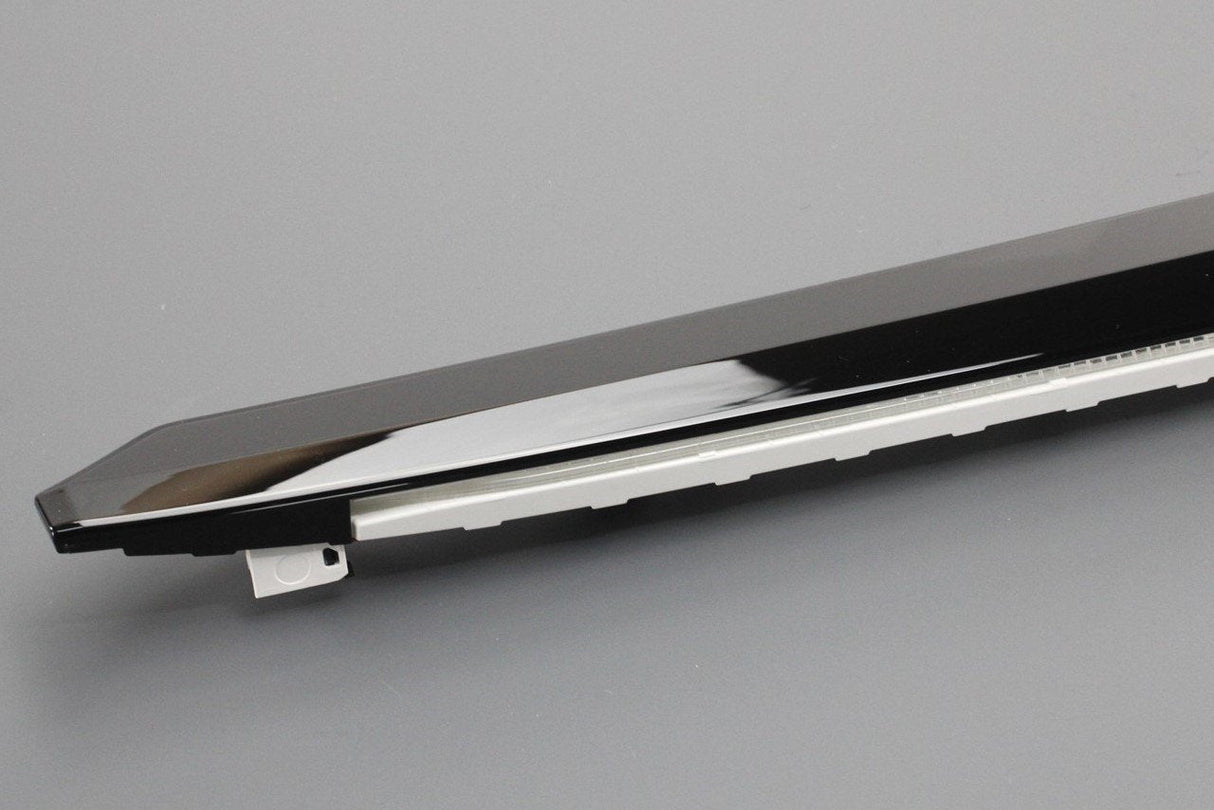 SEAT Arona Ibiza 18-on front door trim with LED (left) 6F0854503 041