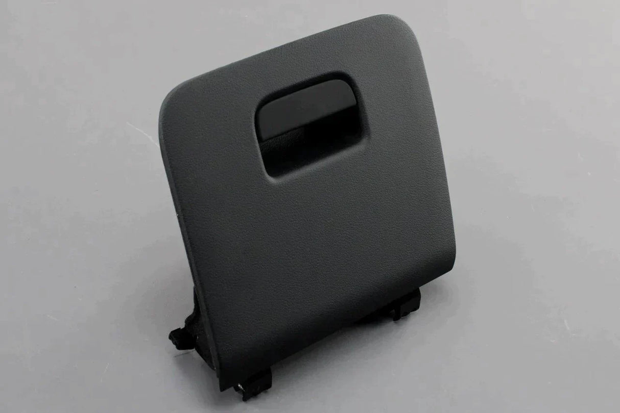 Audi Q3 RSQ3 2012-18 dashboard stowage comp (right) 8U2863300B 6PS