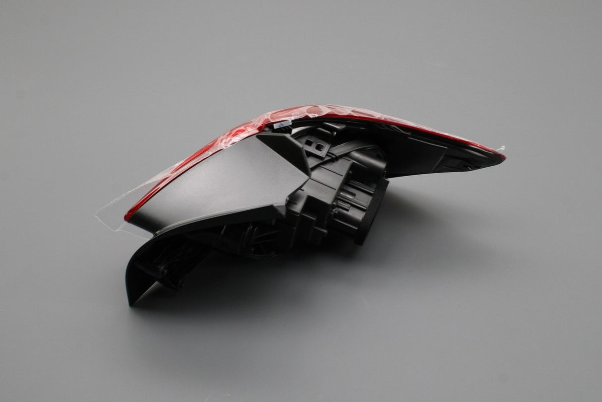 SEAT Ibiza 2018-on LED tail light (left) 6F0945207J