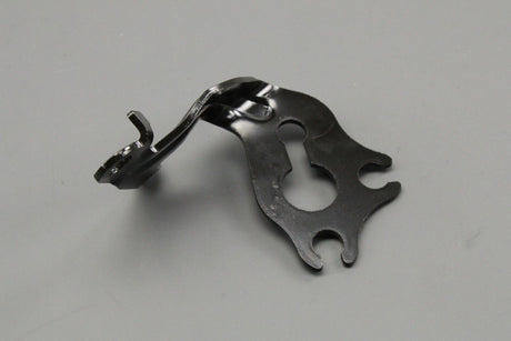 VW Audi Skoda SEAT additional coolant pump bracket (2.0 TDI) 5Q0121093AL