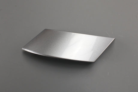 Land Rover Defender 2020-on a-pillar lower trim (left) LR174352