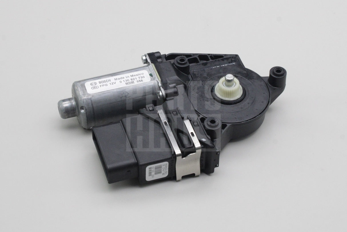 VW Beetle Cabriolet 2003-2010 window motor (rear right) 1Y0959812