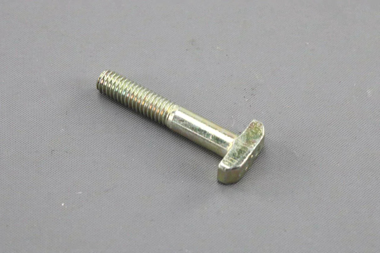 VW Audi Skoda SEAT T head screw M6x35 (x1) N90053401