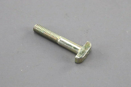 VW Audi Skoda SEAT T head screw M6x35 (x1) N90053401