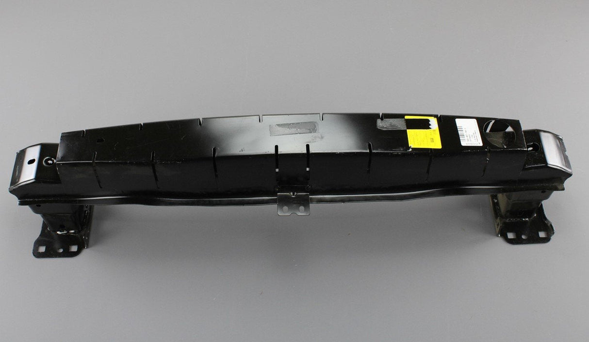 VW Jetta 2011-2018 bumper reinforcer bar (front) 5C6807109C