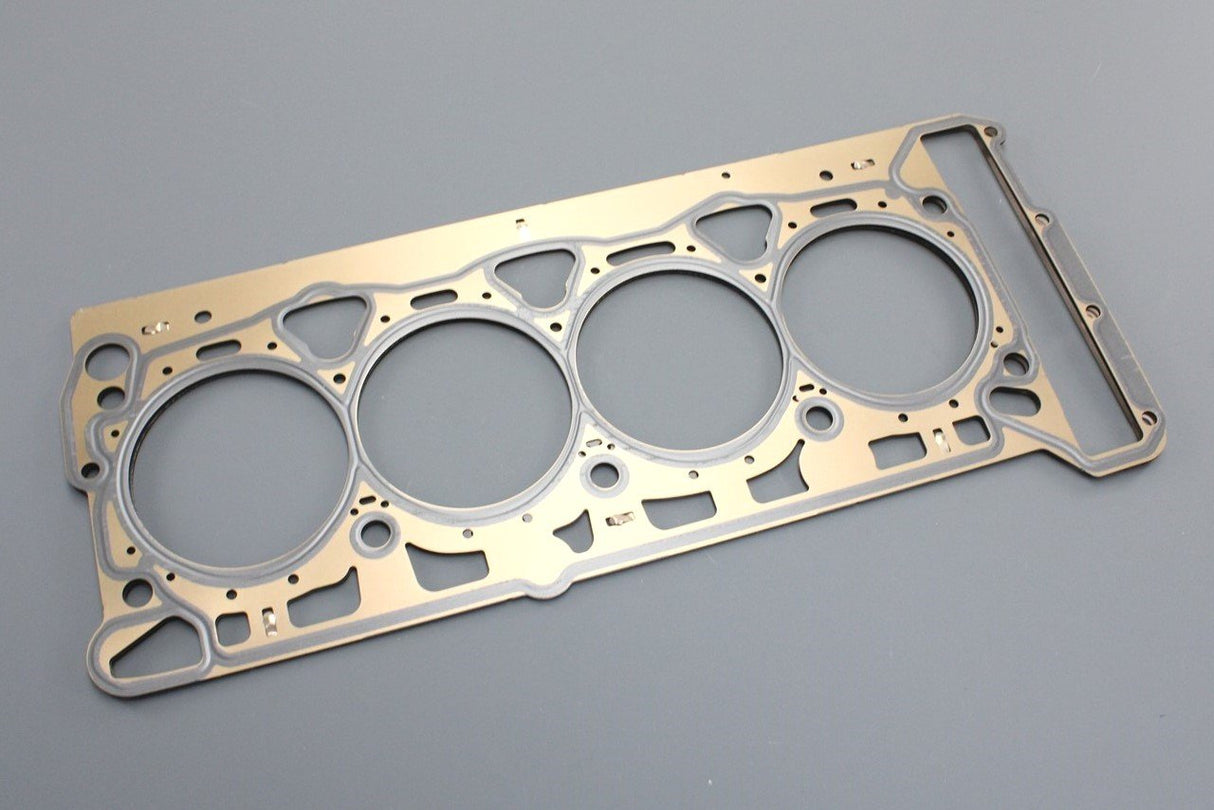 VW Audi Skoda SEAT 1.8 2.0 TSI TFSI cylinder head gasket 06H103383AF