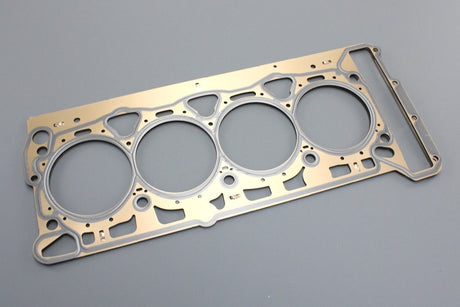 VW Audi Skoda SEAT 1.8 2.0 TSI TFSI cylinder head gasket 06H103383AF