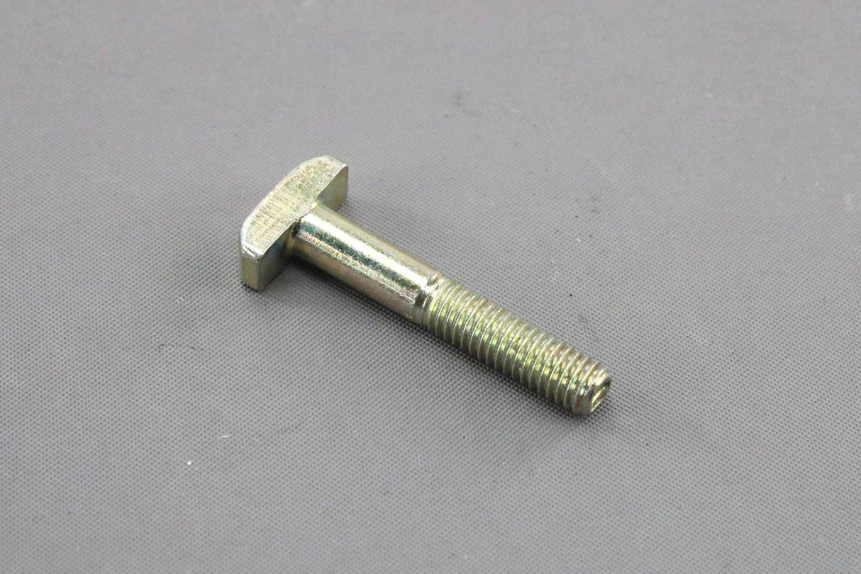 VW Audi Skoda SEAT T head screw M6x35 (x1) N90053401