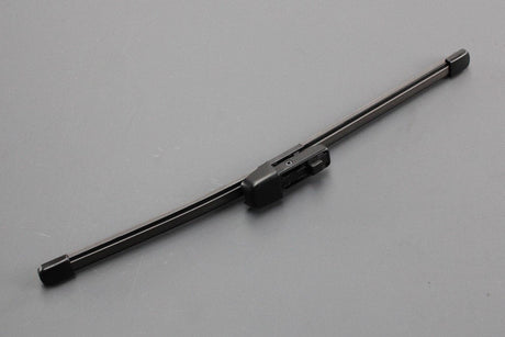 VW Golf MK7 MK7.5 hatchback rear screen wiper blade (275mm) 5G6955427C