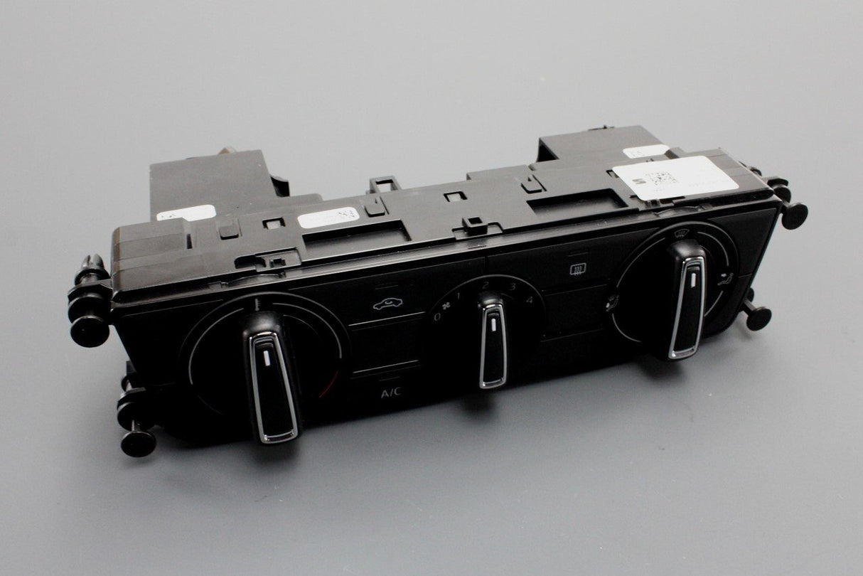 SEAT Arona Ibiza 2018-on A/C heater control unit 6F2820045F YMS