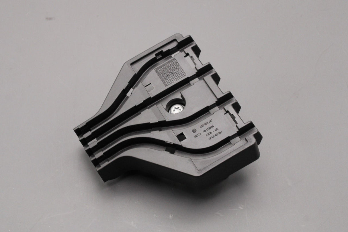 VW Audi Skoda SEAT 1.2 TSI TFSI ignition coil guide bracket 03F905487