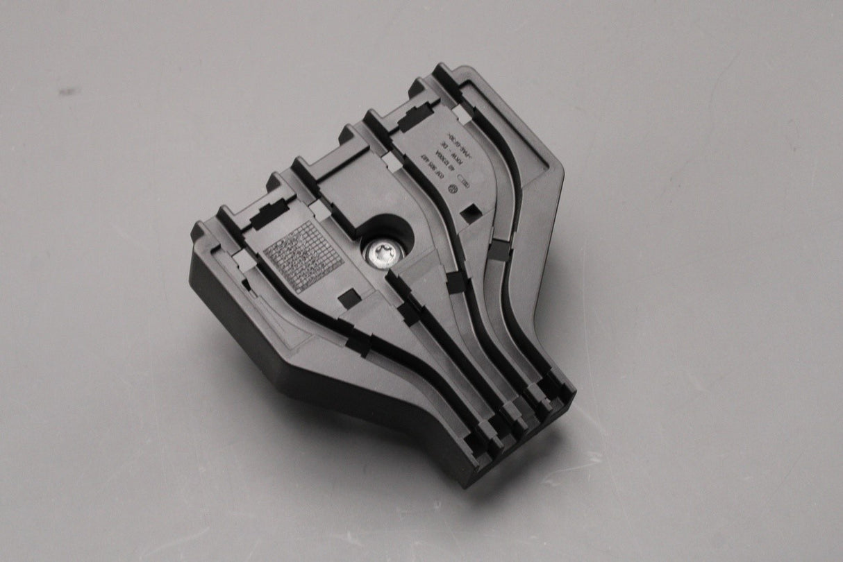 VW Audi Skoda SEAT 1.2 TSI TFSI ignition coil guide bracket 03F905487