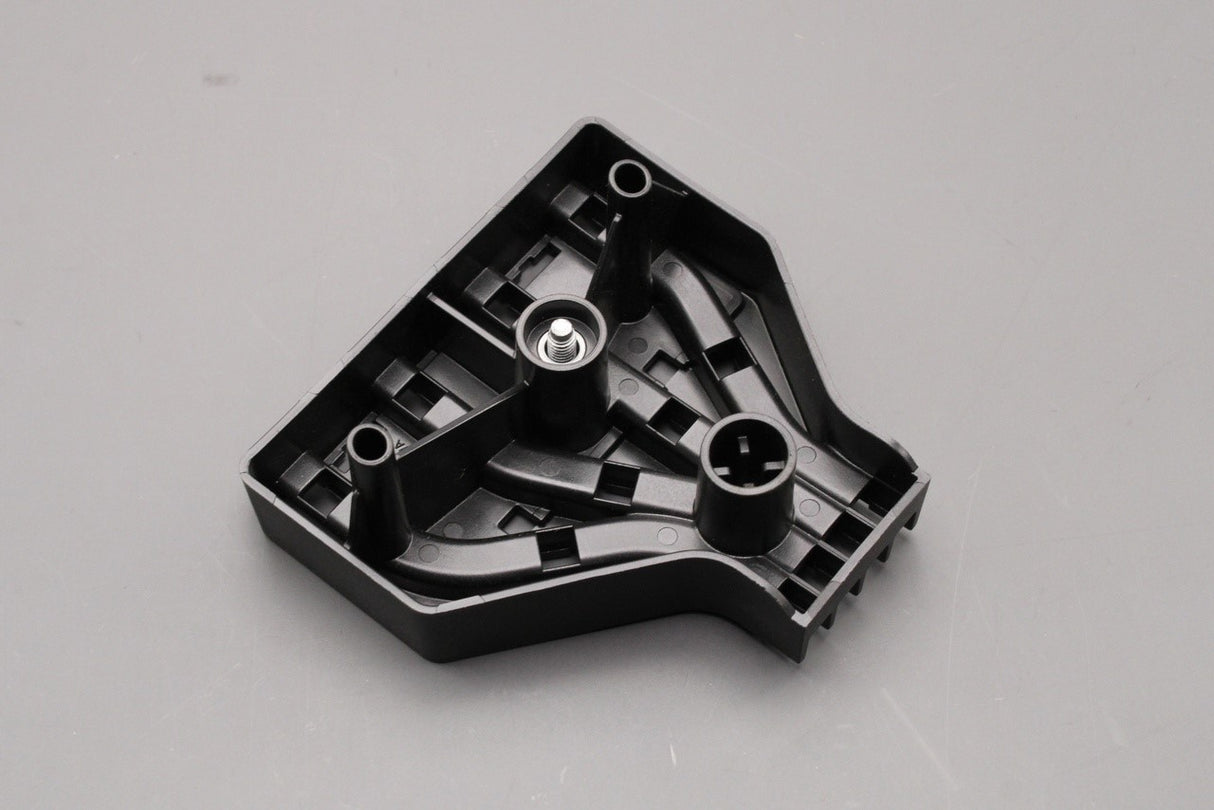 VW Audi Skoda SEAT 1.2 TSI TFSI ignition coil guide bracket 03F905487