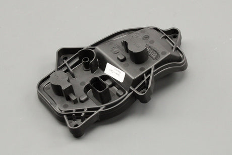 VW Touran  2011-2015 taillight bulb holder (rear outer right) 1T0945258E