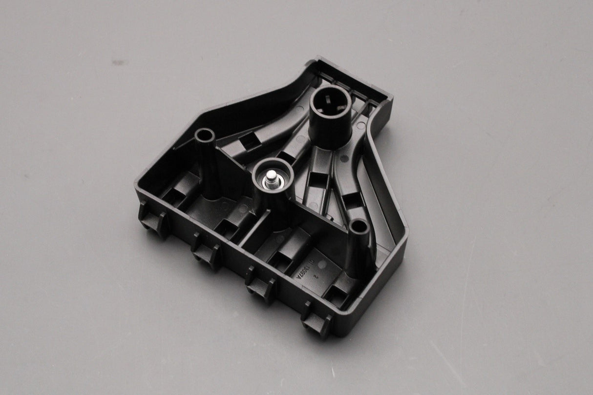 VW Audi Skoda SEAT 1.2 TSI TFSI ignition coil guide bracket 03F905487