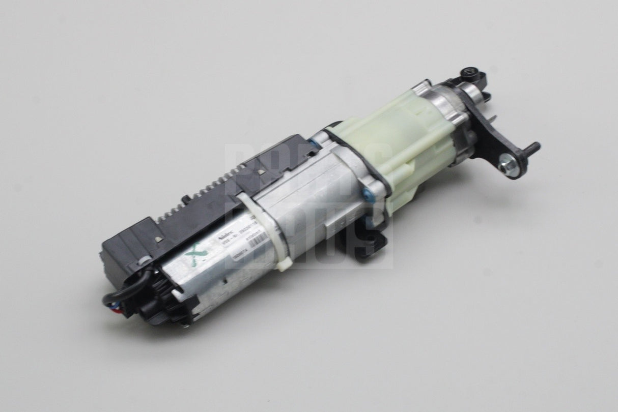 Audi A4 S4 RS4 Avant B8 power-lift boot lid drive unit (left) 8K9827851C