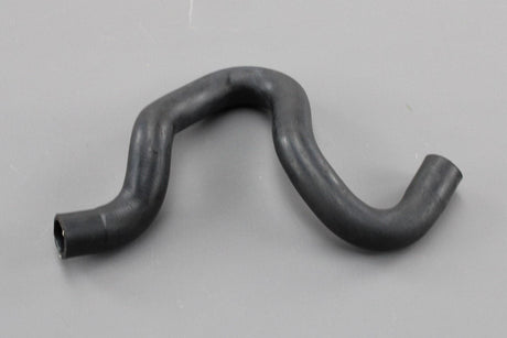 VW Crafter 2012-16 2.0 TDI coolant pipe hose 2E0121096C
