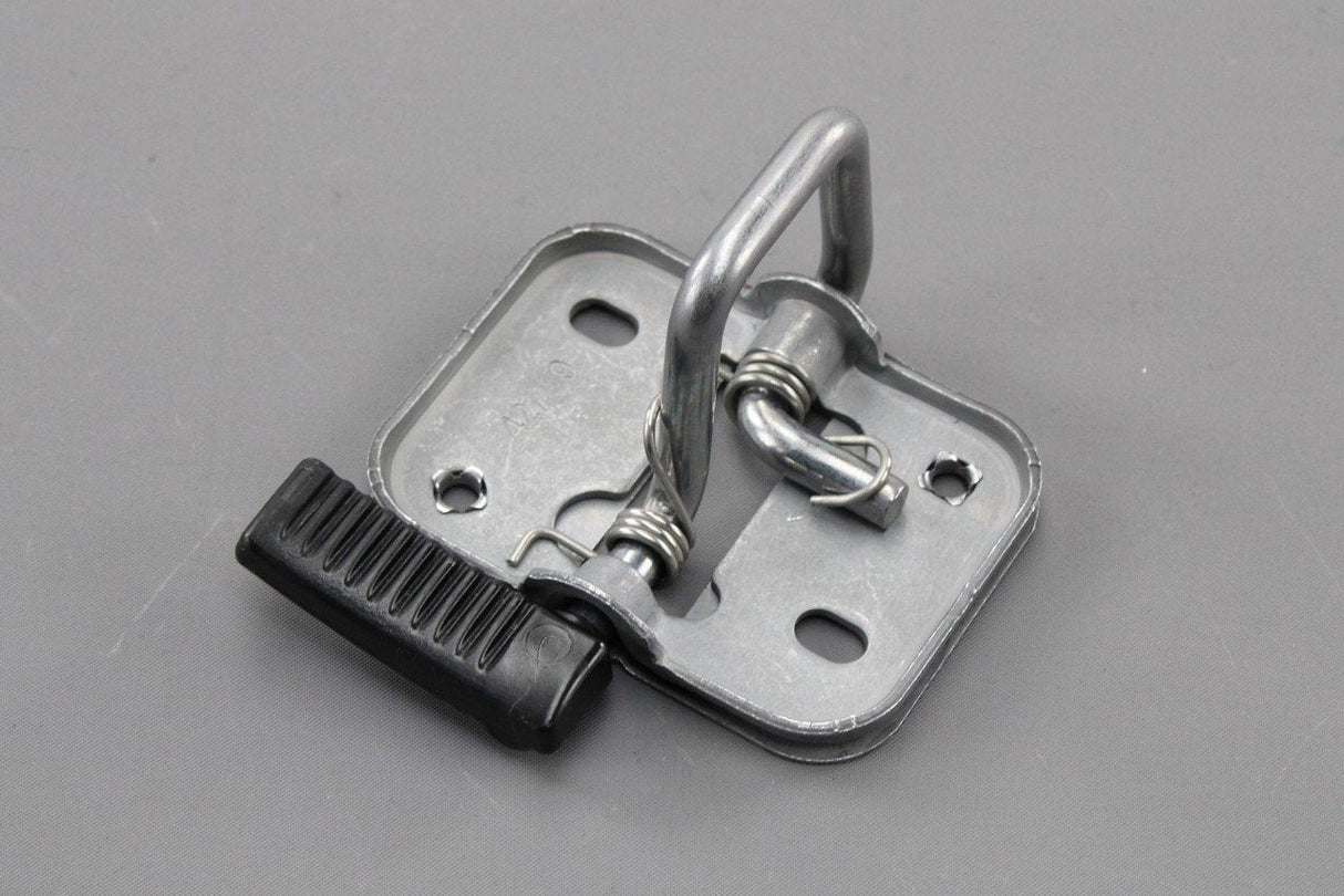 VW Scirocco Caddy Jetta Touran Passat bonnet lock catch 1K8823186F 9B9