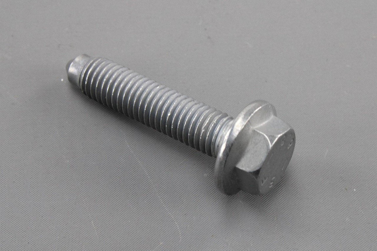 VW Audi Skoda SEAT socket head gearbox bolt M12x55 (x1) N10337803