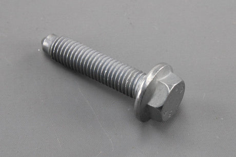 VW Audi Skoda SEAT socket head gearbox bolt M12x55 (x1) N10337803